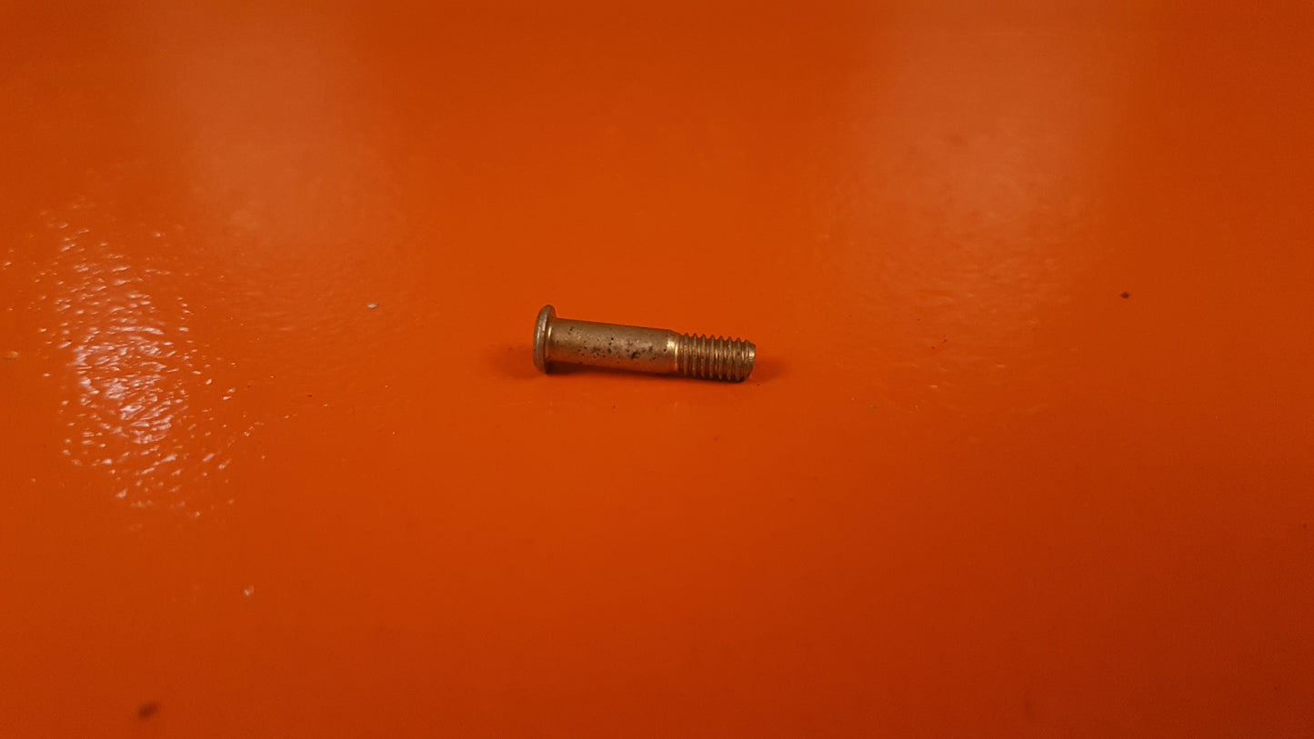 HL18-5 Hi-Lok™ Pin