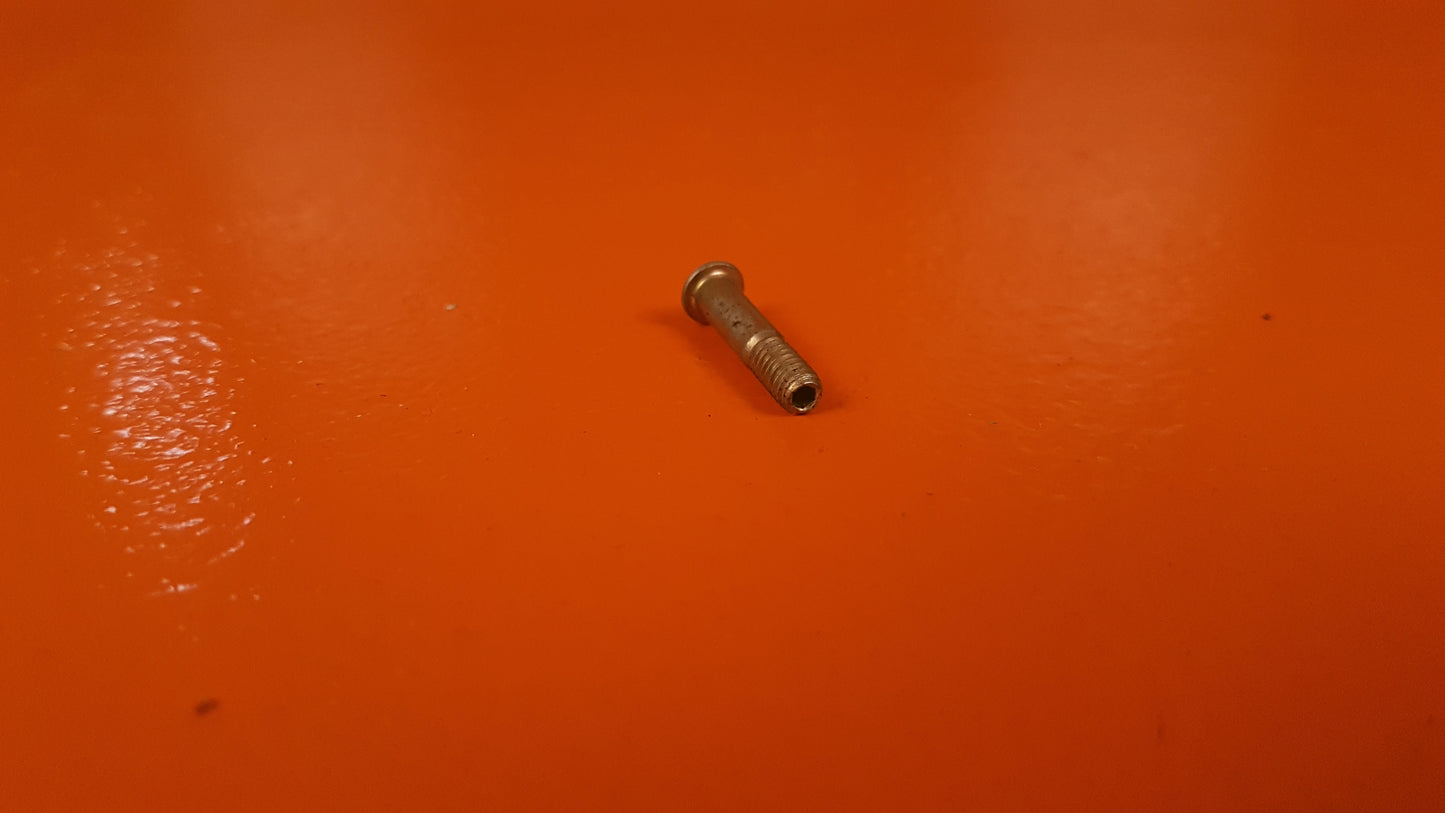 HL18-5 Hi-Lok™ Pin