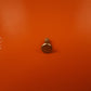HL1050-5 Hi-Lok Pin-Rivet