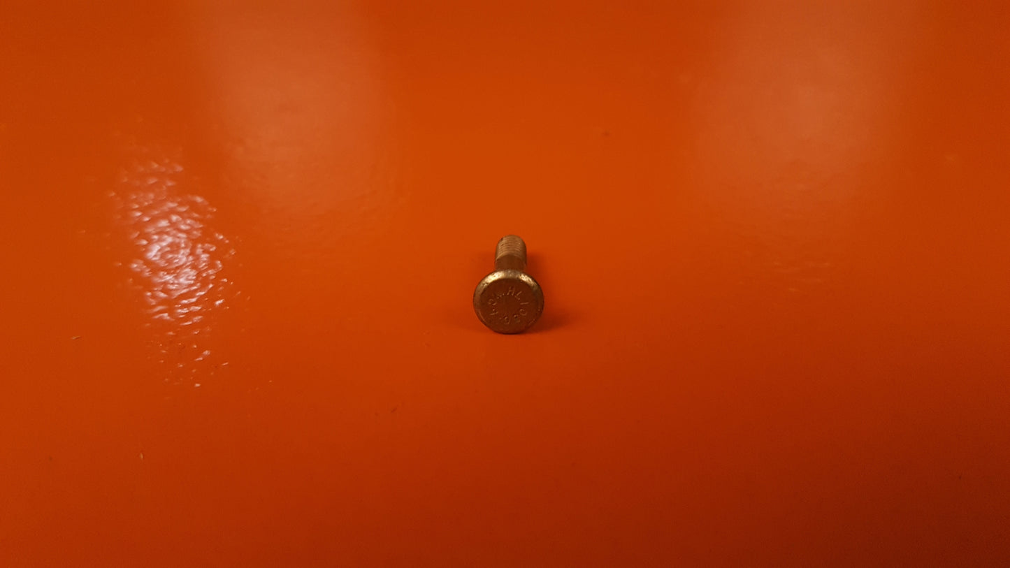 HL1050-5 Hi-Lok Pin-Rivet