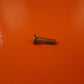 HL1050-5 Hi-Lok Pin-Rivet