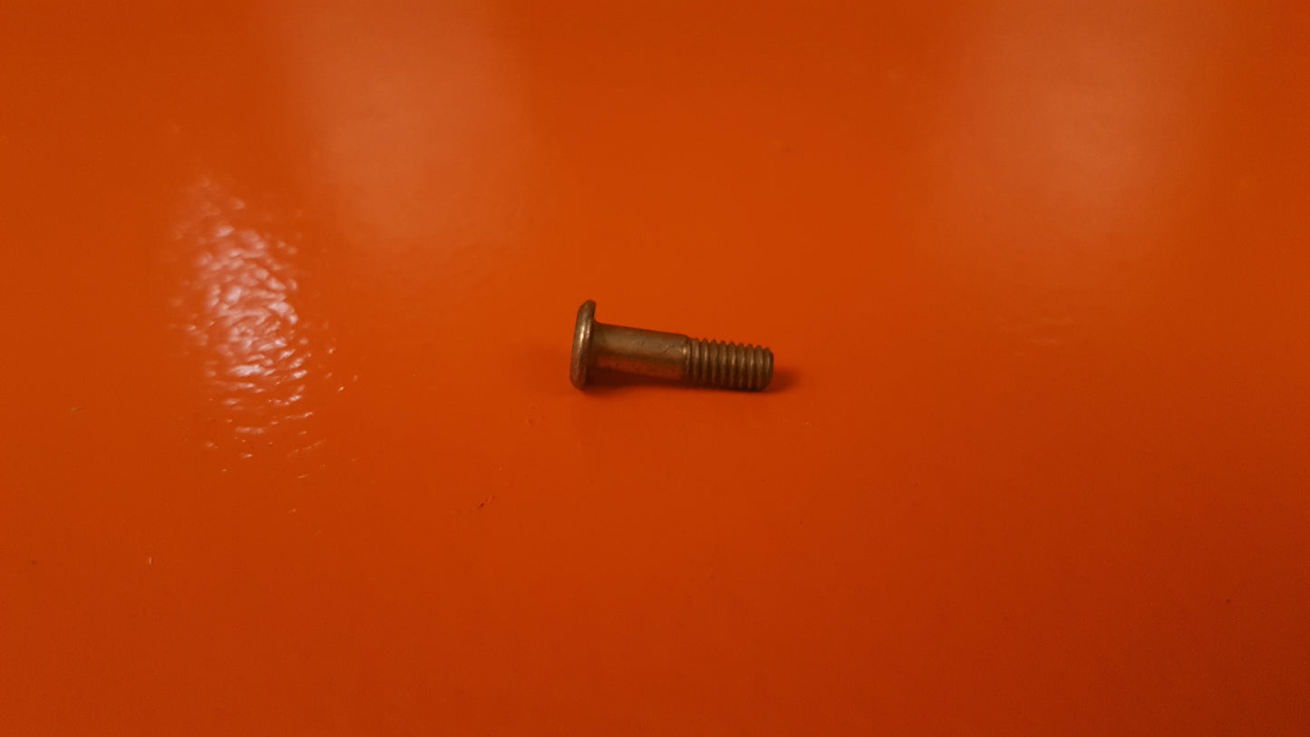 HL1050-5 Hi-Lok Pin-Rivet
