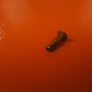 HL1050-5 Hi-Lok Pin-Rivet