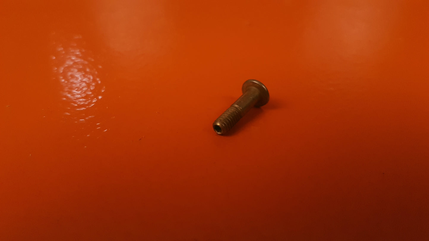 HL1050-5 Hi-Lok Pin-Rivet