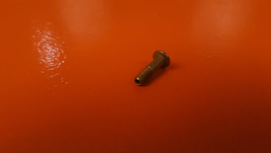 HL1050-5 Hi-Lok Pin-Rivet
