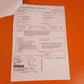 2601571-1 Bendix B737 Main Wheel Assy