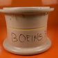 2601571-1 Bendix B737 Main Wheel Assy