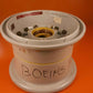 2601571-1 Bendix B737 Main Wheel Assy