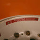 2601571-1 Bendix B737 Main Wheel Assy