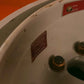2601571-1 Bendix B737 Main Wheel Assy