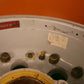 2601571-1 Bendix B737 Main Wheel Assy