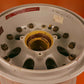 2601571-1 Bendix B737 Main Wheel Assy