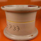 2601571-1 Bendix B737 Main Wheel Assy