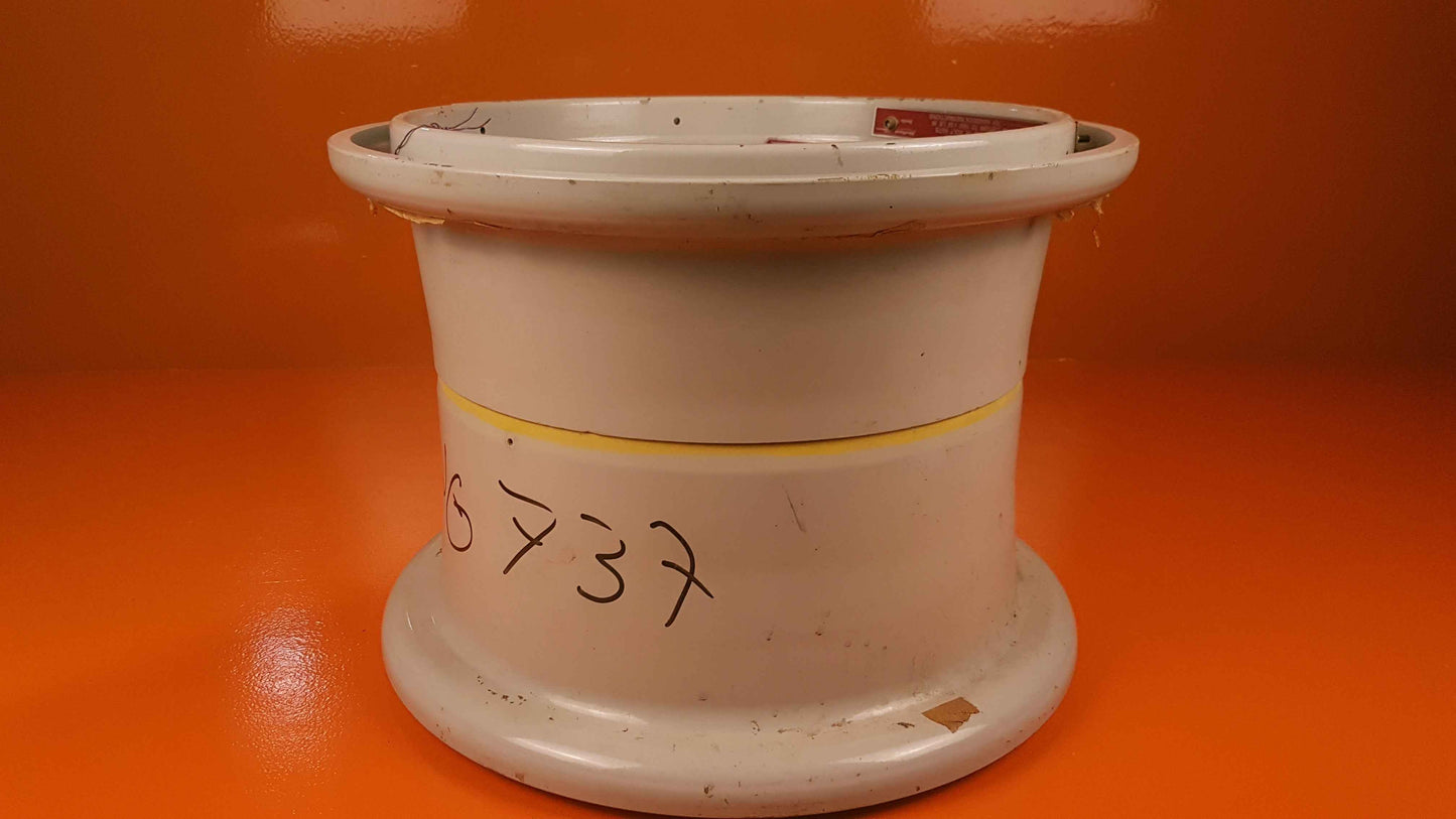 2601571-1 Bendix B737 Main Wheel Assy