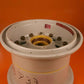 2601571-1 Bendix B737 Main Wheel Assy