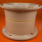2601571-1 Bendix B737 Main Wheel Assy
