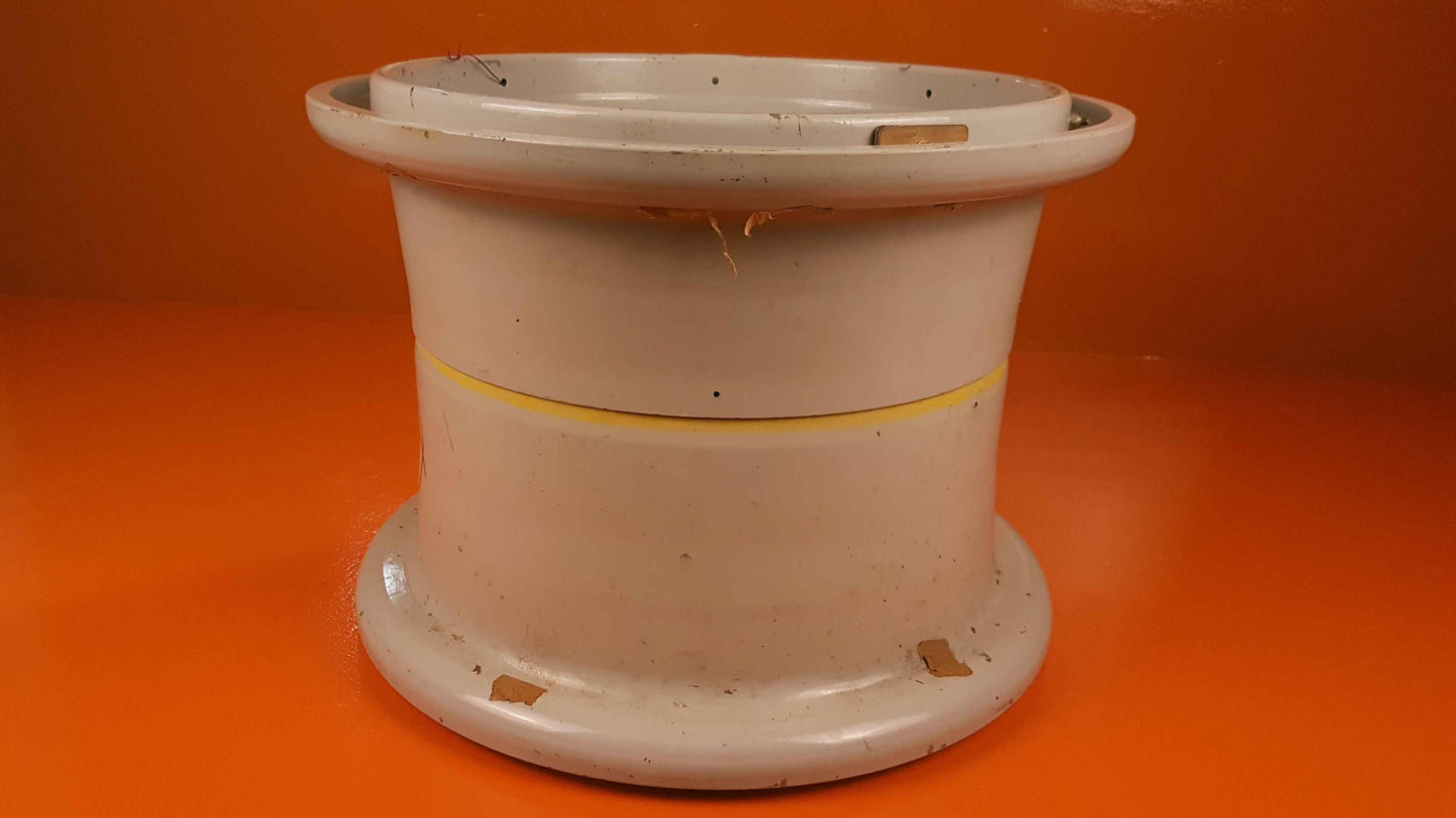 2601571-1 Bendix B737 Main Wheel Assy
