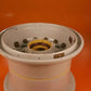 2601571-1 Bendix B737 Main Wheel Assy