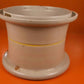 2601571-1 Bendix B737 Main Wheel Assy