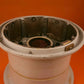 2601571-1 Bendix B737 Main Wheel Assy