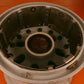 2601571-1 Bendix B737 Main Wheel Assy