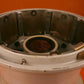 2601571-1 Bendix B737 Main Wheel Assy
