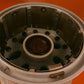 2601571-1 Bendix B737 Main Wheel Assy