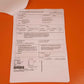 2601571-1 Bendix B737 Main Wheel Assy