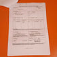2601571-1 Bendix B737 Main Wheel Assy