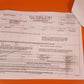 2601571-1 Bendix B737 Main Wheel Assy