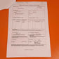 2601571-1 Bendix B737 Main Wheel Assy