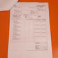 2601571-1 Bendix B737 Main Wheel Assy