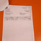 2601571-1 Bendix B737 Main Wheel Assy