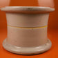 2601571-1 Bendix B737 Main Wheel Assy
