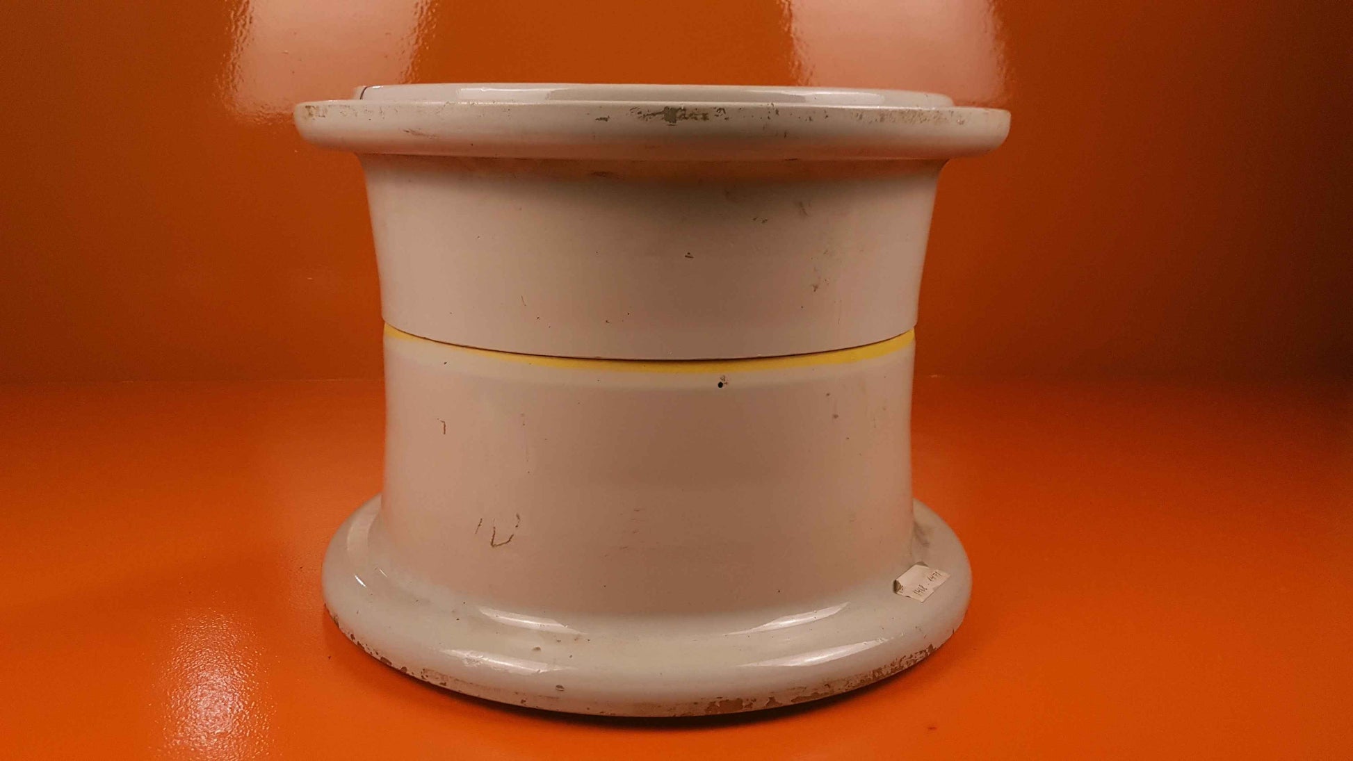 2601571-1 Bendix B737 Main Wheel Assy
