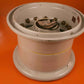 2601571-1 Bendix B737 Main Wheel Assy