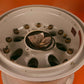 2601571-1 Bendix B737 Main Wheel Assy