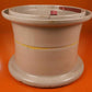 2601571-1 Bendix B737 Main Wheel Assy