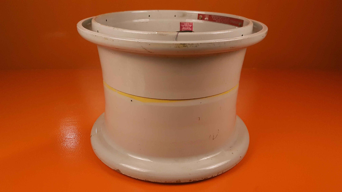 2601571-1 Bendix B737 Main Wheel Assy