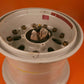 2601571-1 Bendix B737 Main Wheel Assy