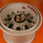 2601571-1 Bendix B737 Main Wheel Assy