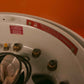 2601571-1 Bendix B737 Main Wheel Assy