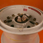 2601571-1 Bendix B737 Main Wheel Assy