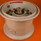 2601571-1 Bendix B737 Main Wheel Assy