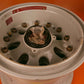 2601571-1 Bendix B737 Main Wheel Assy