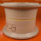 2601571-1 Bendix B737 Main Wheel Assy