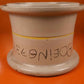 2601571-1 Bendix B737 Main Wheel Assy