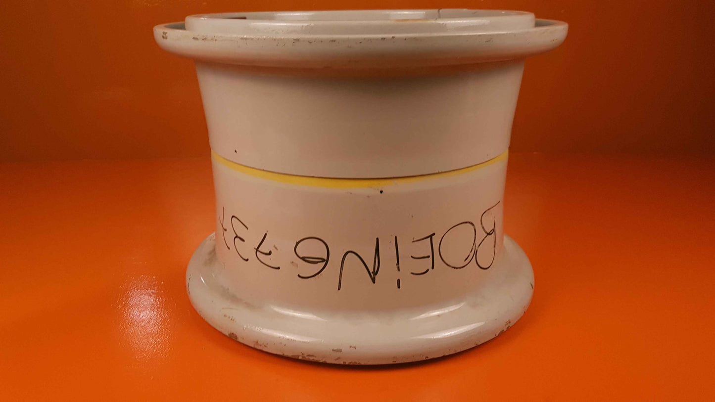 2601571-1 Bendix B737 Main Wheel Assy