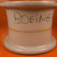 2601571-1 Bendix B737 Main Wheel Assy