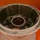 2601571-1 Bendix B737 Main Wheel Assy